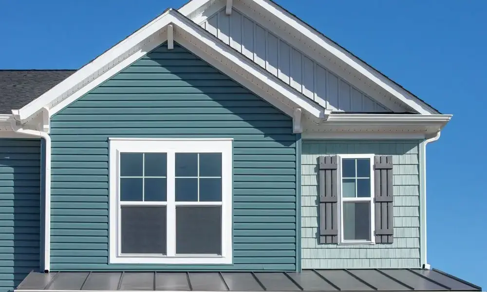 Roof repair and inspection services in University Park